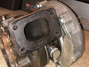 Series 1 Holy Grail - MM Turbo Kit, BHR Midpipe, MazdaSpeed Suspension, etc.-img_0151.jpg