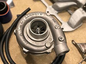 Series 1 Holy Grail - MM Turbo Kit, BHR Midpipe, MazdaSpeed Suspension, etc.-img_0231.jpg