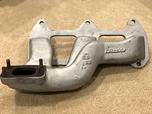 Series 1 Holy Grail - MM Turbo Kit, BHR Midpipe, MazdaSpeed Suspension, etc.-img_0153.jpg