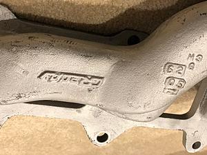 Series 1 Holy Grail - MM Turbo Kit, BHR Midpipe, MazdaSpeed Suspension, etc.-img_0154.jpg