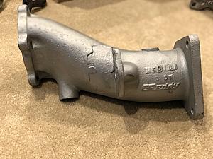 Series 1 Holy Grail - MM Turbo Kit, BHR Midpipe, MazdaSpeed Suspension, etc.-img_0156.jpg