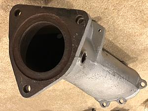 Series 1 Holy Grail - MM Turbo Kit, BHR Midpipe, MazdaSpeed Suspension, etc.-img_0157.jpg