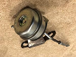 Series 1 Holy Grail - MM Turbo Kit, BHR Midpipe, MazdaSpeed Suspension, etc.-img_0158.jpg
