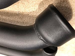 Series 1 Holy Grail - MM Turbo Kit, BHR Midpipe, MazdaSpeed Suspension, etc.-img_0169.jpg