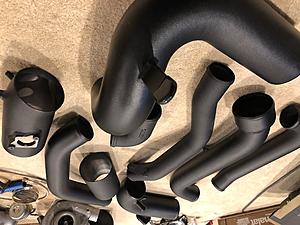 Series 1 Holy Grail - MM Turbo Kit, BHR Midpipe, MazdaSpeed Suspension, etc.-img_0170.jpg