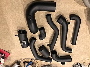 Series 1 Holy Grail - MM Turbo Kit, BHR Midpipe, MazdaSpeed Suspension, etc.-img_0171.jpg