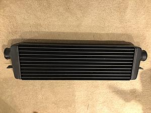 Series 1 Holy Grail - MM Turbo Kit, BHR Midpipe, MazdaSpeed Suspension, etc.-img_0175.jpg