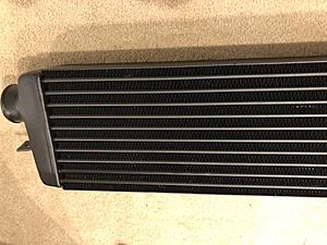 Series 1 Holy Grail - MM Turbo Kit, BHR Midpipe, MazdaSpeed Suspension, etc.-img_0178.jpg