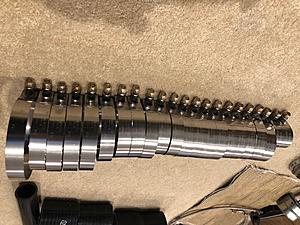 Series 1 Holy Grail - MM Turbo Kit, BHR Midpipe, MazdaSpeed Suspension, etc.-img_0142.jpg