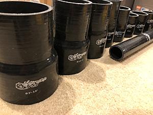 Series 1 Holy Grail - MM Turbo Kit, BHR Midpipe, MazdaSpeed Suspension, etc.-img_0144.jpg
