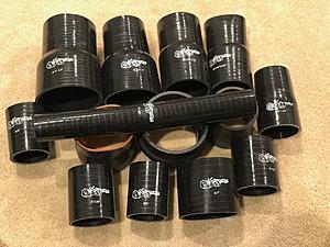 Series 1 Holy Grail - MM Turbo Kit, BHR Midpipe, MazdaSpeed Suspension, etc.-img_0145.jpg