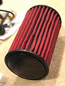 Series 1 Holy Grail - MM Turbo Kit, BHR Midpipe, MazdaSpeed Suspension, etc.-img_0161.jpg