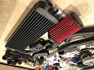 Series 1 Holy Grail - MM Turbo Kit, BHR Midpipe, MazdaSpeed Suspension, etc.-img_0221.jpg