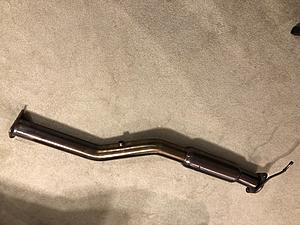 Series 1 Holy Grail - MM Turbo Kit, BHR Midpipe, MazdaSpeed Suspension, etc.-img_0184.jpg