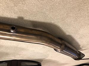 Series 1 Holy Grail - MM Turbo Kit, BHR Midpipe, MazdaSpeed Suspension, etc.-img_0186.jpg