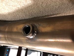 Series 1 Holy Grail - MM Turbo Kit, BHR Midpipe, MazdaSpeed Suspension, etc.-img_0187.jpg