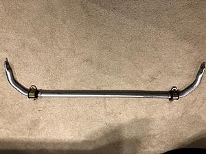 Series 1 Holy Grail - MM Turbo Kit, BHR Midpipe, MazdaSpeed Suspension, etc.-img_0182.jpg