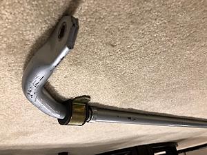 Series 1 Holy Grail - MM Turbo Kit, BHR Midpipe, MazdaSpeed Suspension, etc.-img_0183.jpg