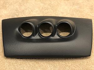 Series 1 Holy Grail - MM Turbo Kit, BHR Midpipe, MazdaSpeed Suspension, etc.-img_0162.jpg