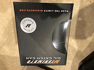 Series 1 Holy Grail - MM Turbo Kit, BHR Midpipe, MazdaSpeed Suspension, etc.-img_0192.jpg