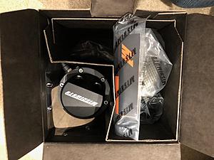 Series 1 Holy Grail - MM Turbo Kit, BHR Midpipe, MazdaSpeed Suspension, etc.-img_0193.jpg