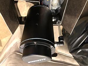 Series 1 Holy Grail - MM Turbo Kit, BHR Midpipe, MazdaSpeed Suspension, etc.-img_0194.jpg