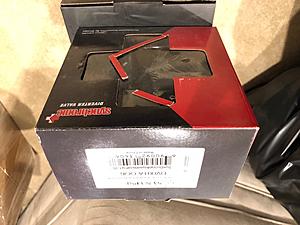 Series 1 Holy Grail - MM Turbo Kit, BHR Midpipe, MazdaSpeed Suspension, etc.-img_0195.jpg
