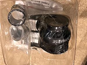 Series 1 Holy Grail - MM Turbo Kit, BHR Midpipe, MazdaSpeed Suspension, etc.-img_0196.jpg
