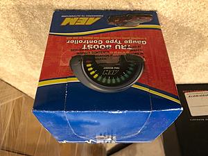 Series 1 Holy Grail - MM Turbo Kit, BHR Midpipe, MazdaSpeed Suspension, etc.-img_0197.jpg