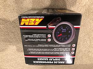 Series 1 Holy Grail - MM Turbo Kit, BHR Midpipe, MazdaSpeed Suspension, etc.-img_0210.jpg