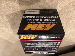 Series 1 Holy Grail - MM Turbo Kit, BHR Midpipe, MazdaSpeed Suspension, etc.-img_0209.jpg