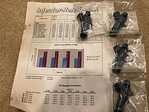 Series 1 Holy Grail - MM Turbo Kit, BHR Midpipe, MazdaSpeed Suspension, etc.-img_0136.jpg