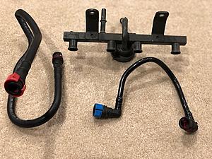 Series 1 Holy Grail - MM Turbo Kit, BHR Midpipe, MazdaSpeed Suspension, etc.-img_0138.jpg