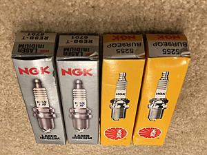 Series 1 Holy Grail - MM Turbo Kit, BHR Midpipe, MazdaSpeed Suspension, etc.-img_0139.jpg