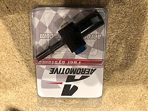 Series 1 Holy Grail - MM Turbo Kit, BHR Midpipe, MazdaSpeed Suspension, etc.-img_0200.jpg