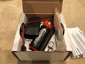 Series 1 Holy Grail - MM Turbo Kit, BHR Midpipe, MazdaSpeed Suspension, etc.-img_0205.jpg