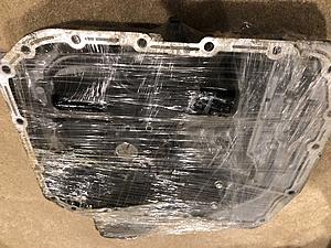 Series 1 Holy Grail - MM Turbo Kit, BHR Midpipe, MazdaSpeed Suspension, etc.-img_0208.jpg