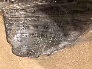 Series 1 Holy Grail - MM Turbo Kit, BHR Midpipe, MazdaSpeed Suspension, etc.-img_0207.jpg