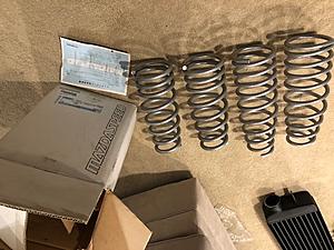 Series 1 Holy Grail - MM Turbo Kit, BHR Midpipe, MazdaSpeed Suspension, etc.-img_0211.jpg