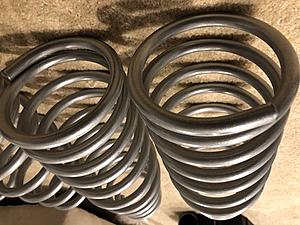 Series 1 Holy Grail - MM Turbo Kit, BHR Midpipe, MazdaSpeed Suspension, etc.-img_0212.jpg