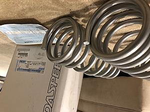Series 1 Holy Grail - MM Turbo Kit, BHR Midpipe, MazdaSpeed Suspension, etc.-img_0213.jpg