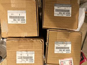 Series 1 Holy Grail - MM Turbo Kit, BHR Midpipe, MazdaSpeed Suspension, etc.-img_0214.jpg