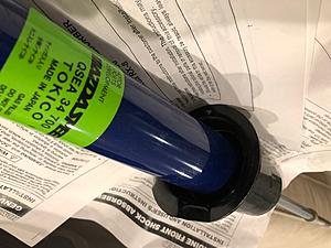 Series 1 Holy Grail - MM Turbo Kit, BHR Midpipe, MazdaSpeed Suspension, etc.-img_0217.jpg