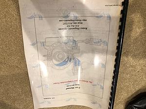 Series 1 Holy Grail - MM Turbo Kit, BHR Midpipe, MazdaSpeed Suspension, etc.-img_0202.jpg