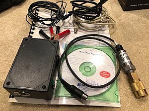 Series 1 Holy Grail - MM Turbo Kit, BHR Midpipe, MazdaSpeed Suspension, etc.-img_0203.jpg