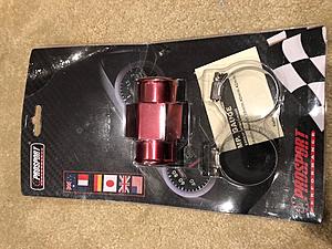 Series 1 Holy Grail - MM Turbo Kit, BHR Midpipe, MazdaSpeed Suspension, etc.-img_0199.jpg