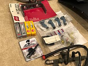 Series 1 Holy Grail - MM Turbo Kit, BHR Midpipe, MazdaSpeed Suspension, etc.-img_0223.jpg