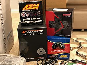 Series 1 Holy Grail - MM Turbo Kit, BHR Midpipe, MazdaSpeed Suspension, etc.-img_0230.jpg