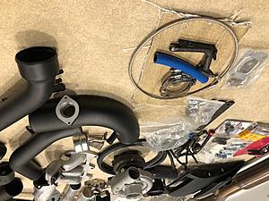 Series 1 Holy Grail - MM Turbo Kit, BHR Midpipe, MazdaSpeed Suspension, etc.-img_0222.jpg