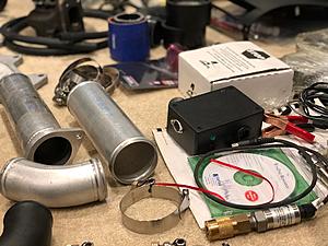 Series 1 Holy Grail - MM Turbo Kit, BHR Midpipe, MazdaSpeed Suspension, etc.-img_0229.jpg